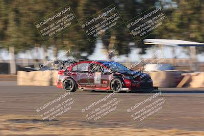 media/Nov-13-2022-GTA Finals Buttonwillow (Sun) [[d9378ae8d1]]/Group 2/Sunset (330pm)/